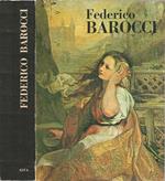 Mostra di Federico Barocci