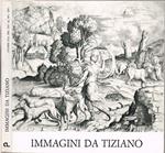 Immagini da Tiziano