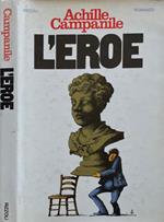 L' eroe