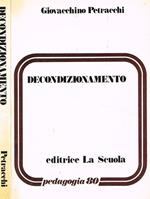 Decondizionamento