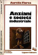 Anziani e società industriale