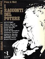 I racconti del potere