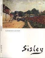 Sisley