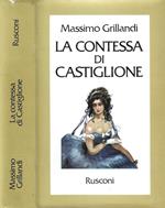 La Contessa di Castiglione