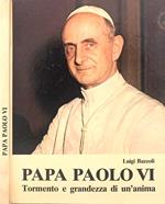 Papa Paolo VI