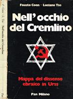 Nell'occhio del cremlino