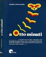 A otto minuti