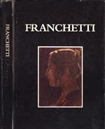 Franchetti