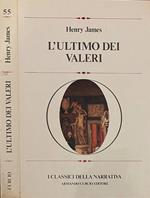 L' ultimo dei Valeri