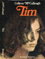 Tim