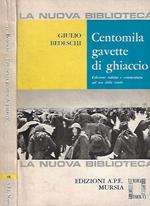 Centomila gavette di ghiaccio