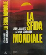 La sfida mondiale