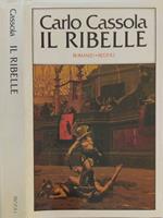 Il ribelle