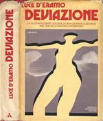 Deviazione