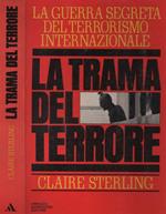 La trama del terrore