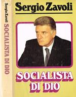 Socialista di Dio