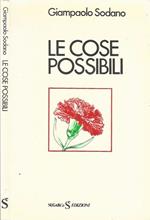 Le cose possibili