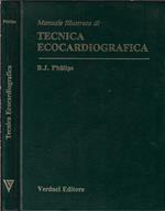 Manuale illustrato di tecnica ecocardiografica