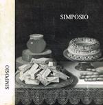 Simposio