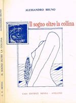 Il sogno oltre la collina