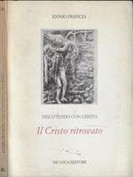 Il Cristo ritrovato