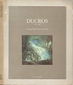 Ducros 1748-1810