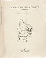 Almanacco della Cometa
