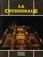 La Cathedrale de Strasbourg