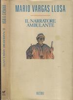 Il narratore ambulante