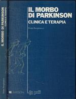 Il morbo di Parkinson
