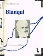 Blanqui