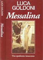 Messalina