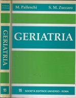 Geriatria