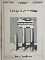 Lungo il cammino