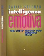 Intelligenza emotiva