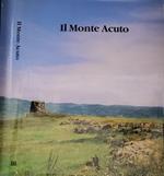 Il monte Acuto