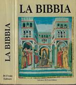 La Bibbia