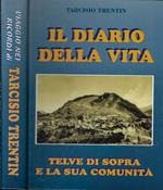 Il diario della vita