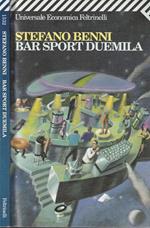 Bar sport duemila