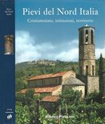 Pievi del Nord Italia