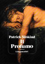 Il Profumo