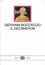 Il Decameron