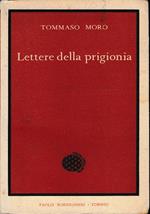 Lettere dalla prigionia