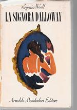 La signora Dalloway