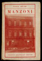 Manzoni