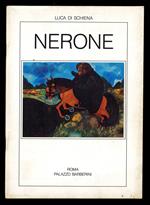 Nerone