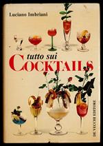 Tutto sui cocktails