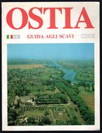 Ostia. Guida agli scavi