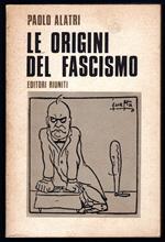 Le origini del fascismo