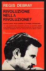 Rivoluzione nella rivoluzione?